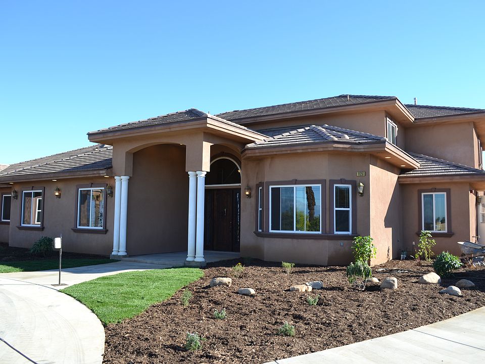 11251 Opal Ave, Redlands, CA 92374 Zillow