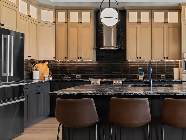 1293 W Capstone Dr — Photo 16
