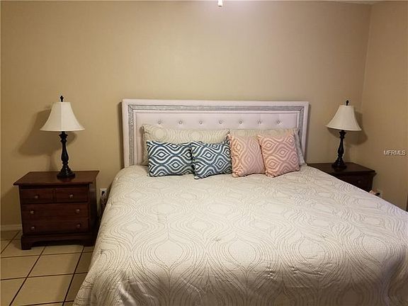 5th image of 13931 Timberland Dr APT 103