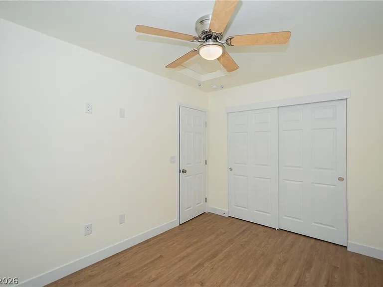660 San Lorenzo St #1 — Photo 13