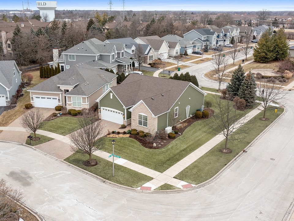 1st image of 25W729 Mulligan Pl