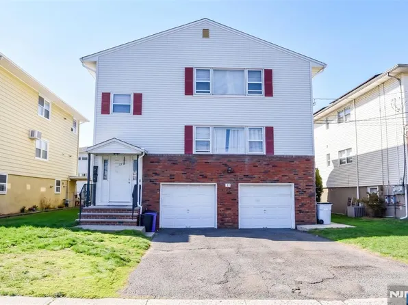 77 Morrell Pl, Garfield, NJ 07026