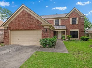 10703 Walebridge Ct, Austin, TX 78739