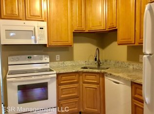 93 S Sable Blvd APT G23, Aurora, CO 80012