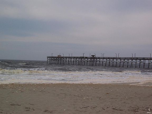 3rd image of 2201 SW Oak Island Drive