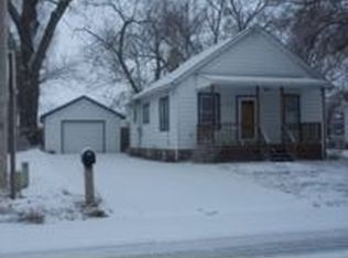 316 W Lake Rd, Oswego, NY 13126