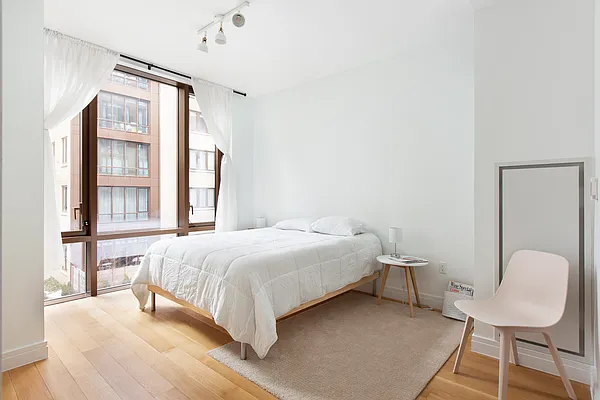 Rented by Douglas Elliman | media 11