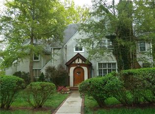 202 E 5th Ave, Roselle, NJ