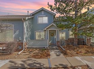 9604 Brentwood Way UNIT B, Westminster, CO 80021