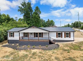 105 Agape Ln, Heiskell, TN 37754