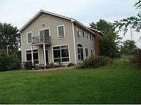 1st image of 32 Elderkin St