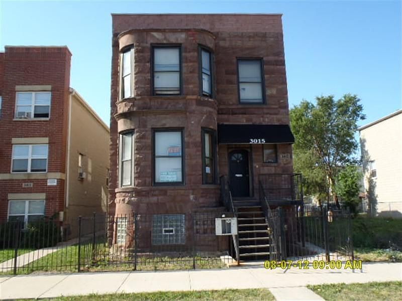 1st image of 3015 W Washington Blvd