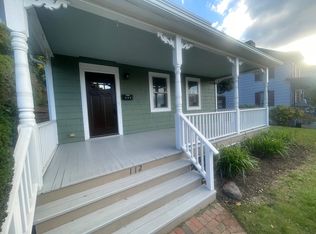 112 E Broadway #A, Pt Jefferson, NY 11777