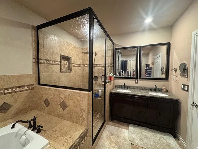 3605 175th Ct NE — Photo 8