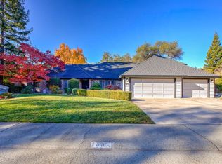6895 Boardwalk Dr, Granite Bay, CA 95746