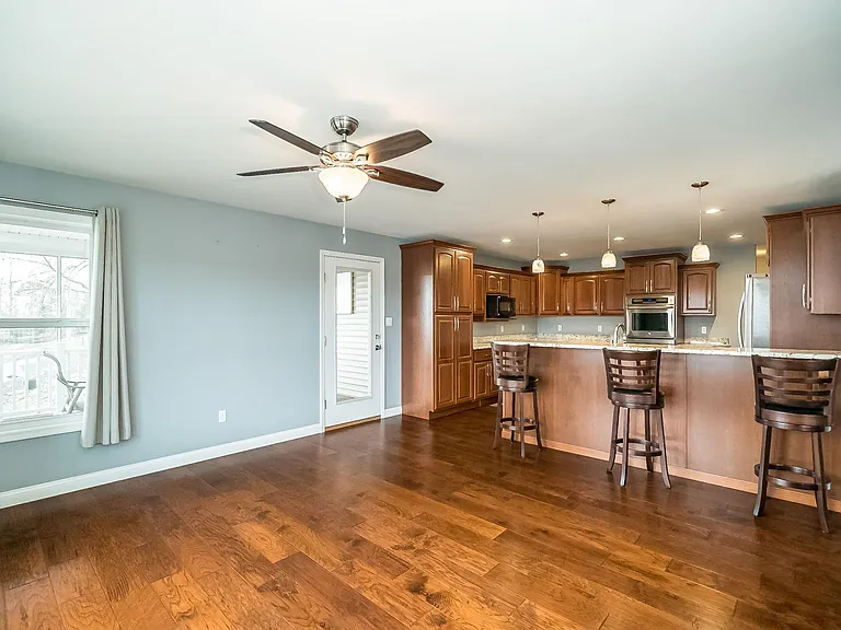 10015 E Carmen Pl — Photo 19