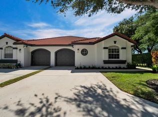 8334 Via Di Veneto, Boca Raton, FL 33496