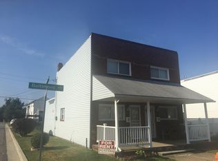 6547 Baltimore Ave, Baltimore, MD 21222