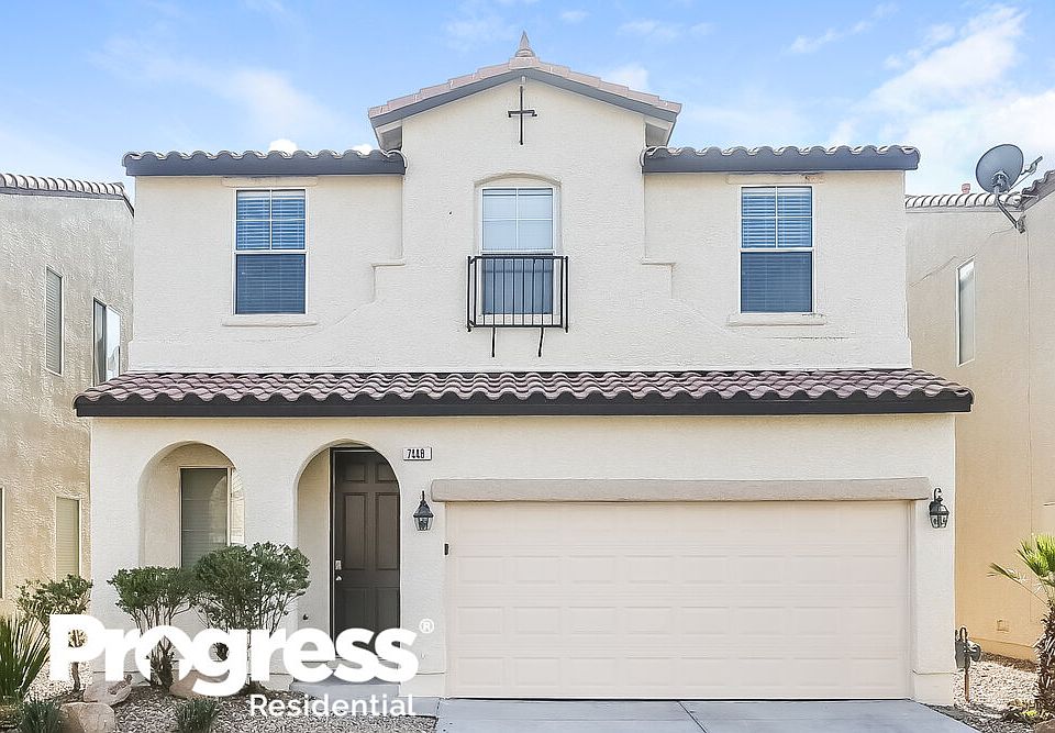 1st image of 7448 Bouquet Canyon St
