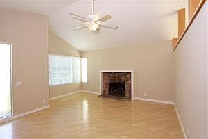 4th image of 1571 Brewerton Dr