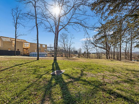 4th image of 8217 Jolene Dr Lot 605