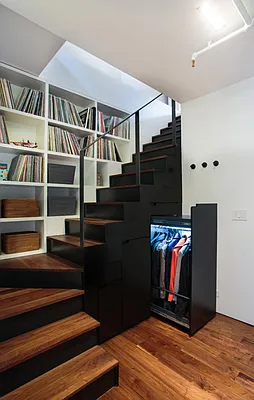 Sold by Compass | media 9