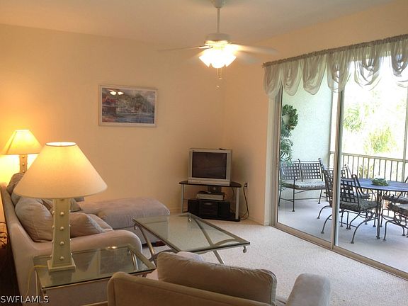 4th image of 17121 Terraverde Cir APT 6