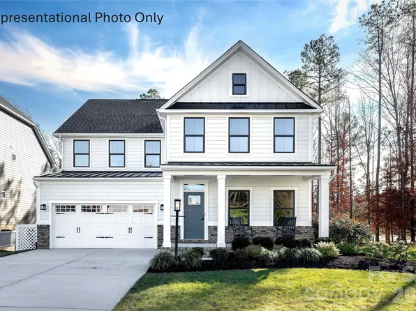 1026 Black Bear Rd, Indian Trail, NC 28079