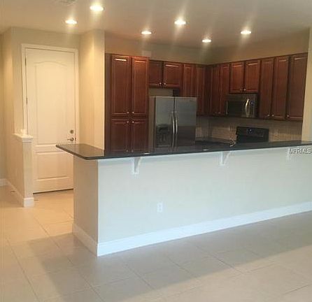 3rd image of 8427 Kelsall Dr