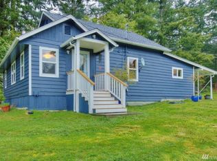 5863 Dogwood Rd SE, Pt Orchard, WA 98367