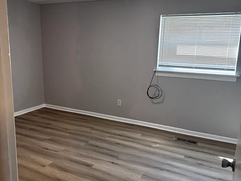 2162 Strahle St #1 — Photo 6