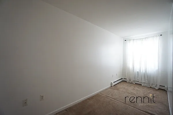 Rented by Rennit Inc. | media 5