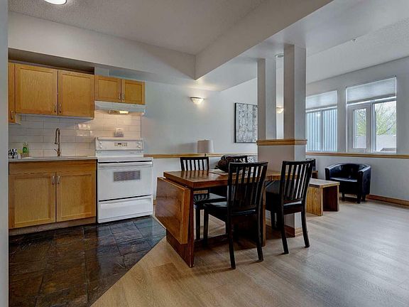 2nd image of 1151 Sidney St #205