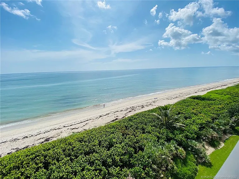 7380 S Ocean Dr #718A — Photo 22