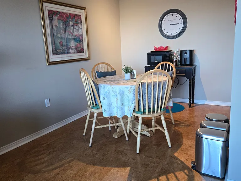 45 Pond Mills Rd #509 — Photo 9