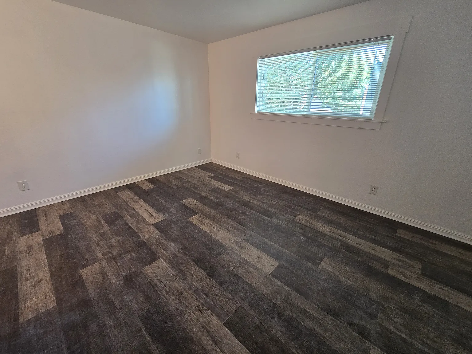Echo Manor Apartments — Photo 4
