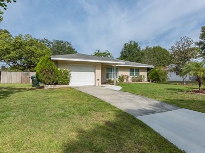 524 Woodland Dr, Largo, FL, 33771