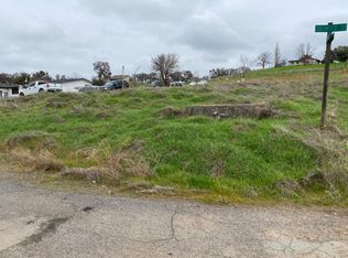 11667 Columbus St, Valley Springs, CA 95252