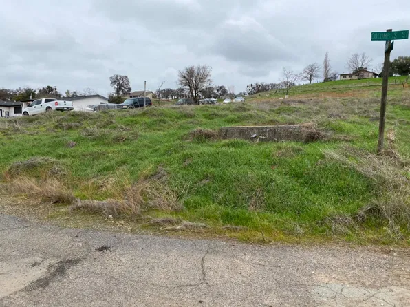 11667 Columbus St, Valley Springs, CA 95252