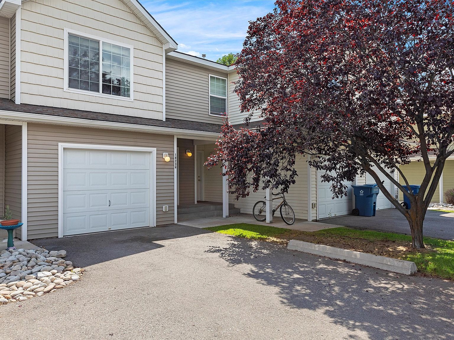 1823 Montana St APT H, Missoula, MT 59801 Zillow