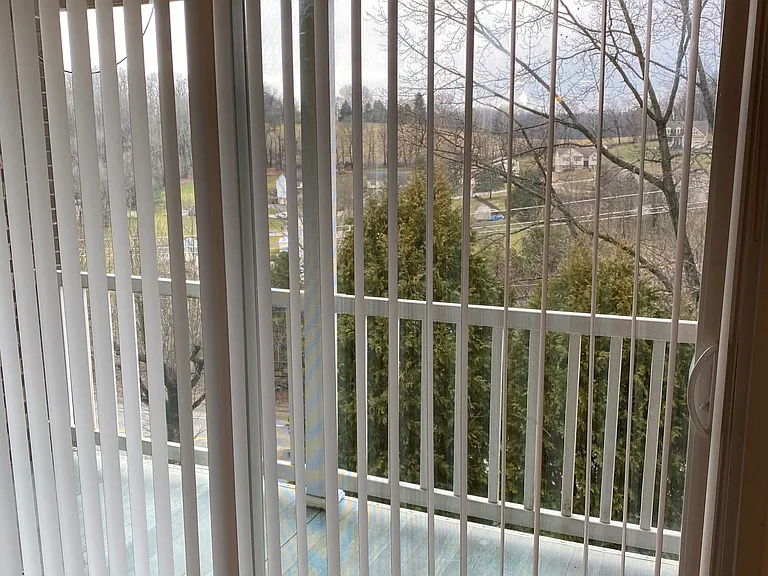 The North Main Apartments — Photo 36