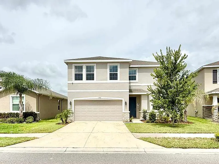 13781 Wineberry Dr — Photo 2