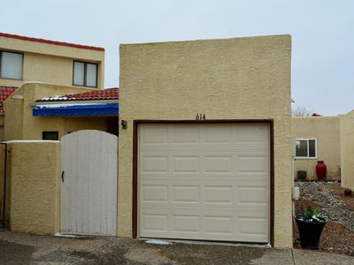 614 Eastlake Ct SE, Rio Rancho, NM, 87124