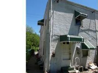 230 Engle St, Chester, PA 19013