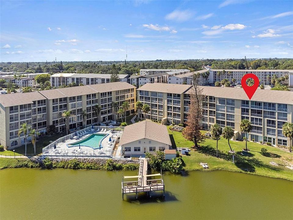 1st image of 3667 LAKE BAYSHORE DRIVE J-#510