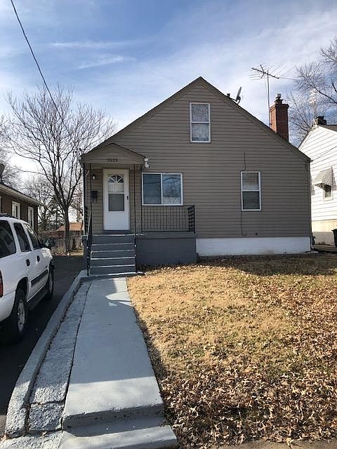 1st image of 3533 Dix Ave