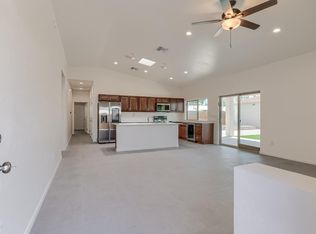 1609 N Fremont Ave, Tucson, AZ 85719