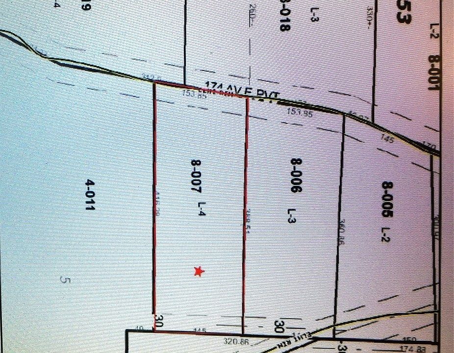 2nd image of 17615 Elhi Rim Rd
