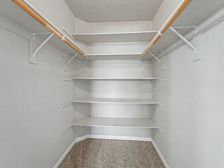 5590 Cobbler Ln — Photo 23