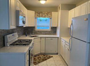 65 Luke Ct FLOOR 1, Staten Island, NY 10306